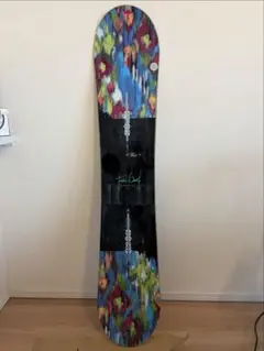 2026年最新】バートン feelgoodの人気アイテム - メルカリ