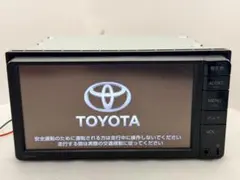 2026年最新】nscp-w64の人気アイテム - メルカリ