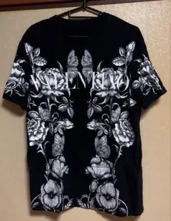 2026年最新】VALENTINO メンズ Tシャツの人気アイテム - メルカリ