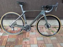2026年最新】yoeleo ロードバイクの人気アイテム - メルカリ