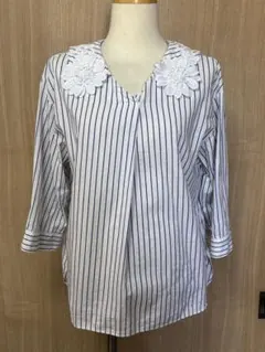 Item thumbnail for item 08540391-87c8-4dee-800e-96c0fbe52a99