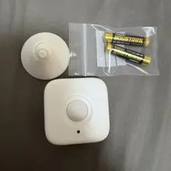 えーさん様 リクエスト 2点 まとめ商品