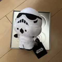 Yogibo Mate Star Wars™Collection - メルカリ