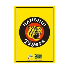 【阪神】36枚セット　ドリームオーダー