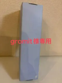 gromit様専用 箱なし【ウェッジウッド】 スワル ティースプーン　5本セットのサムネイル