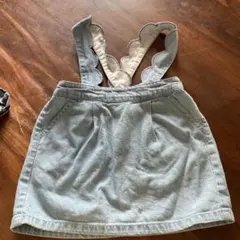 Item thumbnail for item 8bd9aec0-7c26-4a06-90e3-ae5e5d659080