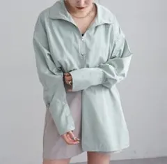 Item thumbnail for item 5545e1f9-8602-4c45-bc88-442ab2365391