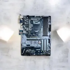 2026年最新】ASRocK z390の人気アイテム - メルカリ