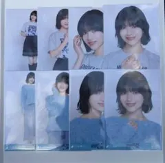 2025年最新】アイドルの人気アイテム - メルカリ