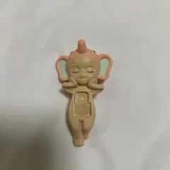 ソニーエンジェル ヒッパーズ ドリーミングシリーズ