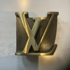 ルイヴィトン ベルト