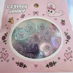 Item thumbnail for item 77d2069e-1f3a-42d3-b233-7648684d589d