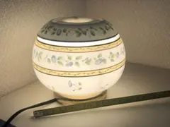 Item thumbnail for item 26d7ab83-e546-4019-8f1b-580568e3285a