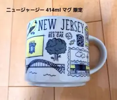 Item thumbnail for item 781cbf4b-fee2-4e87-8a65-b7e8af796d08