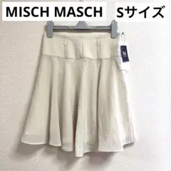 Item thumbnail for item 575f2f0a-33ff-4ae2-bffa-d271f2eeb97c