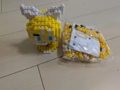 Item thumbnail for item 8dc80450-3f30-46e7-a85f-fc019ff5f130