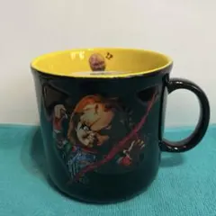 Item thumbnail for item 71ffa6c6-9ce6-497a-8b36-8112a35deef4