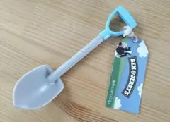 Ben & Jerry's ミニスコップ タグ付き