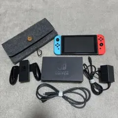 2026年最新】Nintendo hac-001の人気アイテム - メルカリ