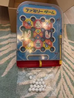 Item thumbnail for item 0860b042-503f-495f-bebf-47682bef366f