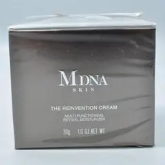 2026年最新】mdna skin エムディーエヌエースキンの人気アイテム