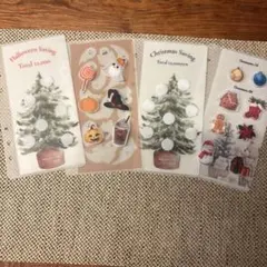 Item thumbnail for item 4a07ebcc-9523-46cc-a99a-22d62997dc02