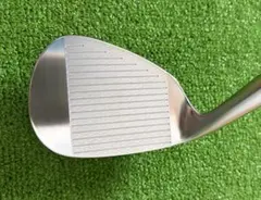 【超美品】ONOFF オノフ フロッグス リープ2 N.S.PRO 58°のサムネイル