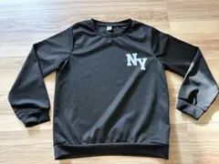 Item thumbnail for item e876c9db-0979-47cc-a4b2-be8016a544e8