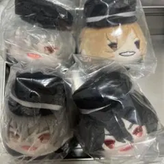 いろは様 リクエスト 2点 まとめ商品