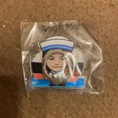 NAOTO スマホリング