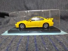 2026年最新】国産名車コレクション 1/24 シルビアの人気アイテム