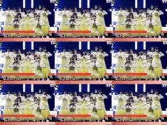 Item thumbnail for item 7f37c6b5-6e62-49f1-8d13-5039ee292361