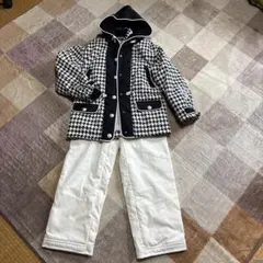 Item thumbnail for item e4ec763e-4a59-4873-b2d9-fc7441315539