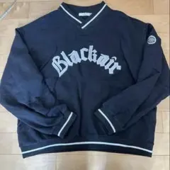 メンズ　トレーナーM JACOB’S