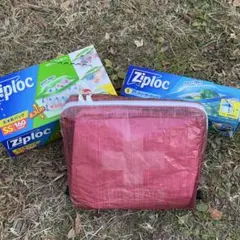 まーまー☆様 リクエスト 4点 まとめ商品