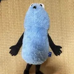 パペットスンスン GRAN＋ ぬいぐるみ