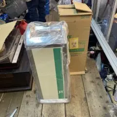 Smokin' Clean スモーキングスタンドJT非売品　中古 2025年最新】スタンド灰皿 jtの人気アイテム - メルカリ