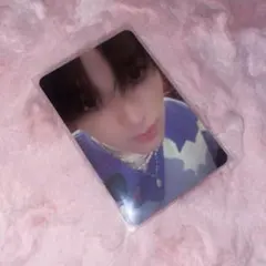 2026年最新】nctdream candy md ヘチャンの人気アイテム - メルカリ