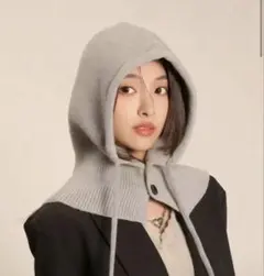 Item thumbnail for item ce516e17-a7d7-4496-aa53-e11e70361bfa