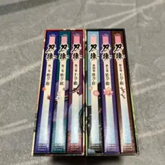 Item thumbnail for item 74bb0e08-f236-4855-abba-da993b988c92