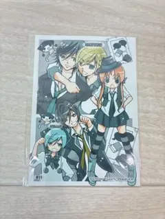 2026年最新】オレ様キングダム カードの人気アイテム - メルカリ