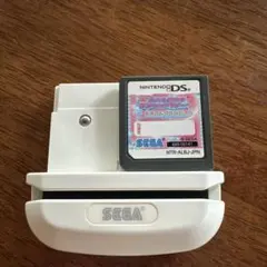 2026年最新】オシャレ魔女ラブandベリー カードリーダーの人気アイテム