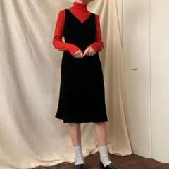 2026年最新】PUTUMAYO その他の人気アイテム - メルカリ