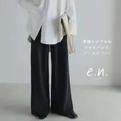 Item thumbnail for item a9d1e385-5437-4ec0-8278-c9b87f793df2