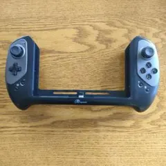 Answer Nintendo Switch コントローラー