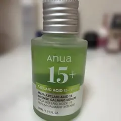 Anua アヌア A15C セラム 美容液 30mlのサムネイル