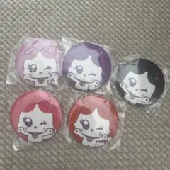 La様 リクエスト 2点 まとめ商品