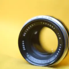 2026年最新】Takumar 58mm f2の人気アイテム - メルカリ