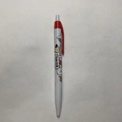 2026年最新】bts ペン卒の人気アイテム - メルカリ