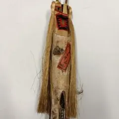 Item thumbnail for item 2ef86101-457f-4cdd-b636-eb94ac74dc09